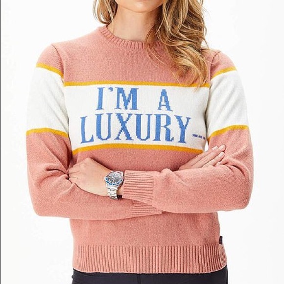 Rowing Blazers | Sweaters | Rowing 